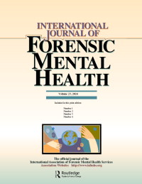 Publication Cover