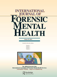 Publication Cover