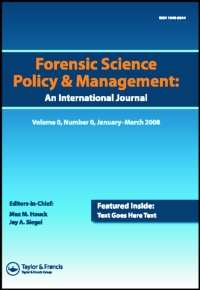 Publication Cover