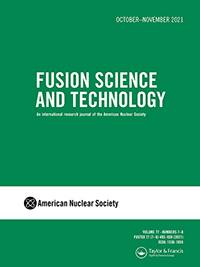 Publication Cover