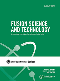 Publication Cover