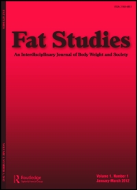 Publication Cover