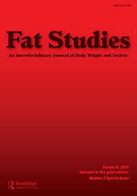 Publication Cover