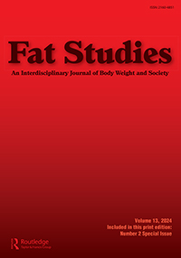 Publication Cover