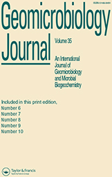 Publication Cover