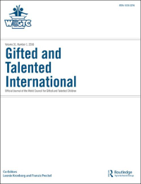 Publication Cover