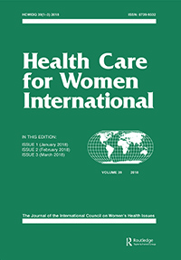 Publication Cover