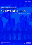 Publication Cover