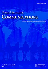 Publication Cover