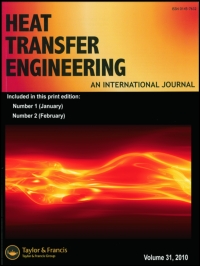 Publication Cover