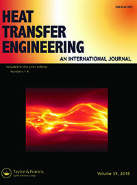 Publication Cover