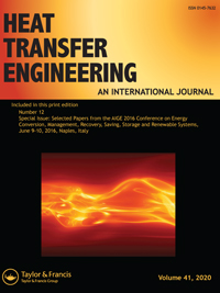 Publication Cover