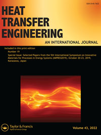 Publication Cover