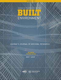 Publication Cover