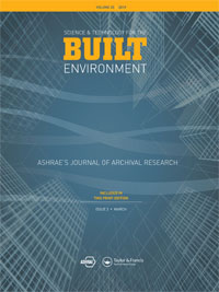 Publication Cover