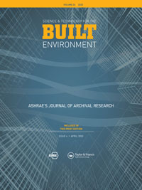 Publication Cover