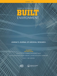 Publication Cover