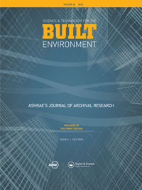 Publication Cover