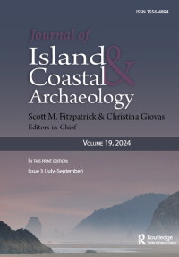 Publication Cover