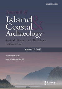 Publication Cover