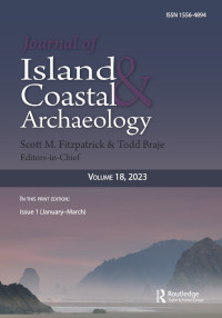 Publication Cover