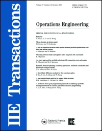 Publication Cover