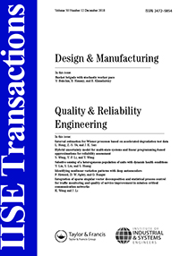 Publication Cover