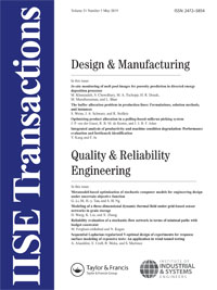 Publication Cover