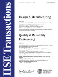 Publication Cover