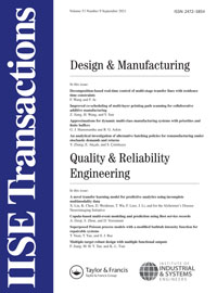 Publication Cover