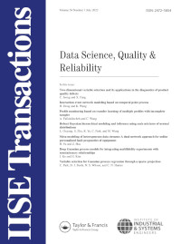 Publication Cover