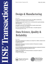 Publication Cover