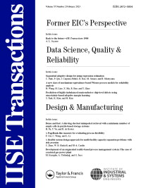 Publication Cover