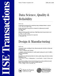 Publication Cover