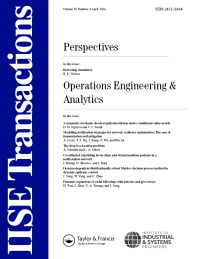 Publication Cover