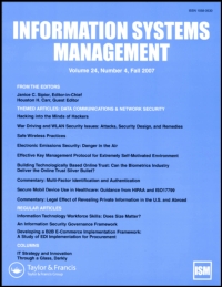 Publication Cover