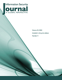 Publication Cover