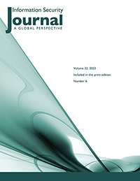 Publication Cover