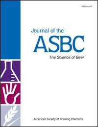 Publication Cover