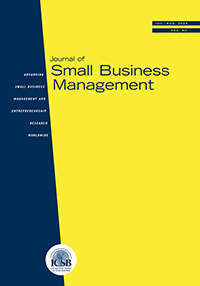 Publication Cover