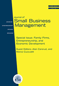 Publication Cover