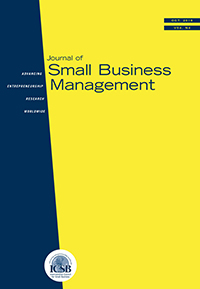 Publication Cover