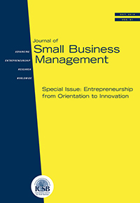 Publication Cover