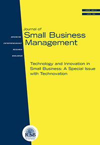 Publication Cover