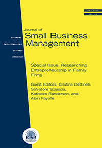 Publication Cover