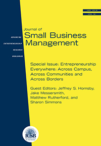 Publication Cover