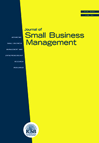 Publication Cover