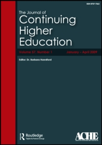 Publication Cover