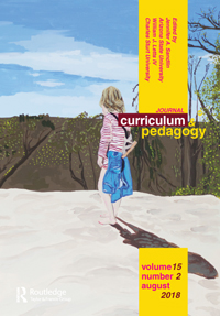 Publication Cover