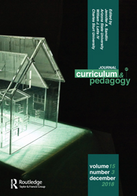 Publication Cover